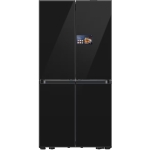 Samsung 三星 RM90F64E1CSH 508公升 Bespoke AI 多門式雪櫃